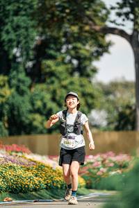 BIB: 
                            <button type="button" onclick="openModal(25977014)" class="btn btn-primary btn-sm float-right btn-popup" data-toggle="modal" data-target=".modal-high-quality">
                        <i class="fas fa-shopping-cart"></i> Add to Cart
                    </button>
                                            <button type="button" onclick="isThisMe(25977014, true)" class="btn btn-success btn-sm float-right btn-popup btn-isme hidden" data-toggle="tooltip" data-placement="bottom" title="นี่คือรูปของคุณใช่ไหม คลิกที่นี่เพื่อเอาเข้าอัลบั้ม">
                        <i class="fas fa-plus"></i> Add to album
                    </button>
                    <button type="button" onclick="isThisMe(25977014, false)" class="btn btn-warning btn-sm float-right btn-popup btn-isnotme hidden">
                        <i class="fas fa-ban"></i> Remove from album
                    </button>